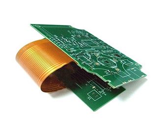 PCB软/软硬结合板