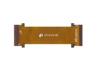 PCB软/软硬结合板-深圳瑞邦电路科技有限公司