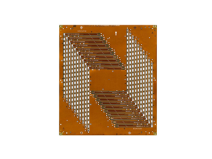 PCB软/软硬结合板-深圳瑞邦电路科技有限公司